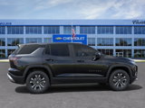 New 2026 Chevrolet Equinox LT w/ Safety and Technology Package image 5