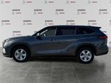 Used 2021 Toyota Highlander LE image 5