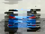 Used 2018 Hyundai Tucson SEL image 4