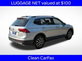 Used 2019 Volkswagen Tiguan SE image 4