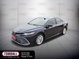 Used 2022 Toyota Camry LE image 3