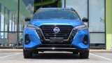 Used 2023 Nissan Kicks SR w/ SR Premium Package image 3