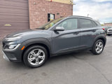 Used 2023 Hyundai Kona SEL image 4
