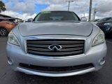 Used 2011 INFINITI M37 image 3