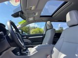 Certified 2018 Toyota Highlander XLE image 4