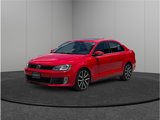 Used 2013 Volkswagen Jetta GLI Autobahn image 4