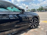 Used 2022 Honda Civic EX image 2