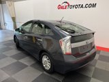 Used 2012 Toyota Prius Prime Plug-In Hybrid image 6