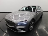 Used 2025 Genesis G70 2.5T image 4