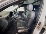 Certified 2023 Porsche Macan image 5