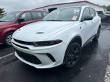 Used 2023 Dodge Hornet GT Plus w/ Tech Pack Plus w/o Parking image 3