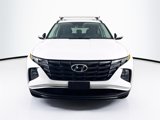 Used 2022 Hyundai Tucson SEL w/ Convenience Package image 2