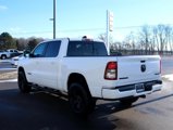 Used 2020 RAM 1500 Big Horn image 6