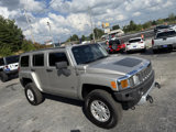 Used 2009 HUMMER H3 image 5