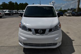 Used 2020 Nissan NV200 S image 2