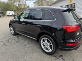 Used 2017 Audi Q5 2.0T Premium Plus w/ Technology Package image 6