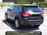 Used 2013 Jeep Grand Cherokee Laredo image 5