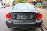 Used 2005 Volvo S60 T5 image 6