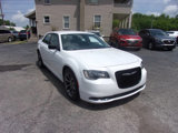 Used 2018 Chrysler 300 Touring w/ Sport Appearance Package image 2