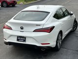 Used 2024 Acura Integra image 4
