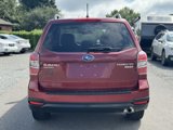Used 2015 Subaru Forester 2.5i Premium image 4