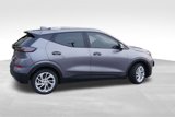 Certified 2023 Chevrolet Bolt EUV LT w/ Driver Confidence Package image 4