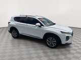 Used 2019 Hyundai Santa Fe SEL image 3