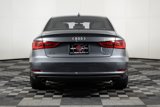 Used 2016 Audi A3 2.0T Premium image 6