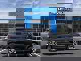 New 2025 Chevrolet TrailBlazer LS w/ LS Convenience Package image 5