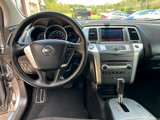 Used 2012 Nissan Murano S image 5