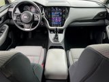 Used 2021 Subaru Outback Premium image 3
