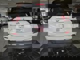 Used 2017 Nissan Murano S w/ Cargo Package image 4