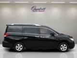 Used 2014 Nissan Quest SV image 3