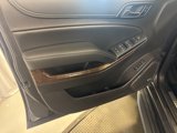 Used 2015 Chevrolet Suburban LT w/ Max Trailering Package image 4