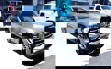 New 2025 GMC Terrain Elevation image 3