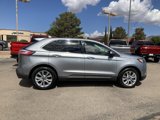 Used 2020 Ford Edge Titanium image 4