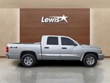 Used 2005 Dodge Dakota SLT w/ Sport Appearance Group image 6