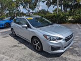 Used 2019 Subaru Impreza 2.0i Premium image 2