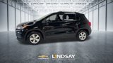 Used 2021 Chevrolet Trax LT w/ Premium Seat Package image 5