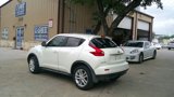Used 2011 Nissan Juke SV image 5