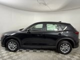 New 2025 MAZDA CX-5 AWD 2.5 S image 2