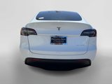 Used 2020 Tesla Model Y Long Range image 4