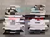 Certified 2024 Kia Forte GT-Line image 4