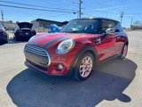 Used 2015 MINI Cooper 2-Door Hardtop image 3
