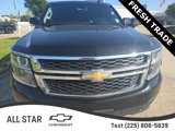 Used 2017 Chevrolet Tahoe LT image 2