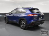Used 2024 Toyota Corolla Cross SE image 4