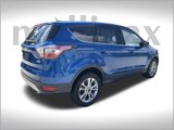 Used 2017 Ford Escape SE w/ SE Cold Weather Package image 3