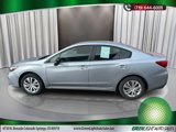 Used 2018 Subaru Impreza 2.0i image 2