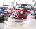 Used 2014 Ford Fusion SE w/ Equipment Group 201A image 5
