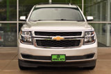 Used 2017 Chevrolet Tahoe LS w/ Max Trailering Package image 3
